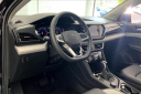Thumbnail image of 2023 Volkswagen Taos at Audi Volkswagen Princeton