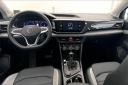 Thumbnail image of 2023 Volkswagen Taos at Audi Volkswagen Princeton