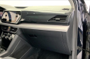 Thumbnail image of 2023 Volkswagen Taos at Audi Volkswagen Princeton