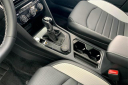 Thumbnail image of 2023 Volkswagen Taos at Audi Volkswagen Princeton