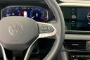 Thumbnail image of 2023 Volkswagen Taos at Audi Volkswagen Princeton