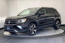 Thumbnail image of 2023 Volkswagen Taos at Audi Volkswagen Princeton