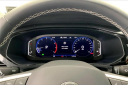 Thumbnail image of 2023 Volkswagen Taos at Audi Volkswagen Princeton