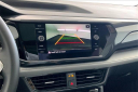Thumbnail image of 2023 Volkswagen Taos at Audi Volkswagen Princeton