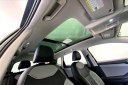 Thumbnail image of 2023 Volkswagen Taos at Audi Volkswagen Princeton