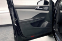 Thumbnail image of 2023 Volkswagen Taos at Audi Volkswagen Princeton