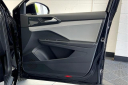 Thumbnail image of 2023 Volkswagen Taos at Audi Volkswagen Princeton