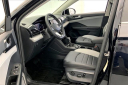 Thumbnail image of 2023 Volkswagen Taos at Audi Volkswagen Princeton