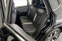 Thumbnail image of 2023 Volkswagen Taos at Audi Volkswagen Princeton
