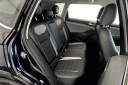 Thumbnail image of 2023 Volkswagen Taos at Audi Volkswagen Princeton