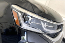 Thumbnail image of 2023 Volkswagen Taos at Audi Volkswagen Princeton