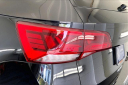 Thumbnail image of 2023 Volkswagen Taos at Audi Volkswagen Princeton