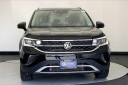 Thumbnail image of 2023 Volkswagen Taos at Audi Volkswagen Princeton