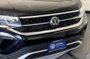 Thumbnail image of 2023 Volkswagen Taos at Audi Volkswagen Princeton