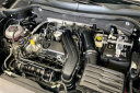 Thumbnail image of 2023 Volkswagen Taos at Audi Volkswagen Princeton