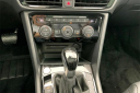 Thumbnail image of 2023 Volkswagen Taos at Audi Volkswagen Princeton