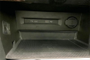 Thumbnail image of 2023 Volkswagen Taos at Audi Volkswagen Princeton