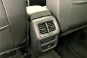 Thumbnail image of 2023 Volkswagen Taos at Audi Volkswagen Princeton