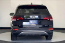 Thumbnail image of 2023 Volkswagen Taos at Audi Volkswagen Princeton