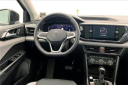 Thumbnail image of 2023 Volkswagen Taos at Audi Volkswagen Princeton