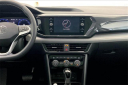 Thumbnail image of 2023 Volkswagen Taos at Audi Volkswagen Princeton