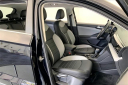 Thumbnail image of 2023 Volkswagen Taos at Audi Volkswagen Princeton