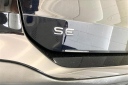 Thumbnail image of 2023 Volkswagen Taos at Audi Volkswagen Princeton