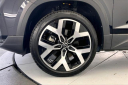 Thumbnail image of 2023 Volkswagen Taos at Audi Volkswagen Princeton