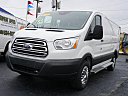 Thumbnail image of 2019 Ford Transit at A & B Motors