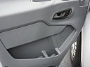 Thumbnail image of 2019 Ford Transit at A & B Motors
