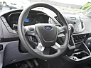 Thumbnail image of 2019 Ford Transit at A & B Motors