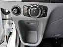 Thumbnail image of 2019 Ford Transit at A & B Motors