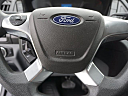 Thumbnail image of 2019 Ford Transit at A & B Motors