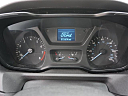 Thumbnail image of 2019 Ford Transit at A & B Motors
