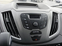 Thumbnail image of 2019 Ford Transit at A & B Motors