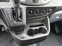 Thumbnail image of 2019 Ford Transit at A & B Motors