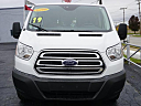 Thumbnail image of 2019 Ford Transit at A & B Motors