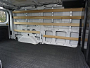 Thumbnail image of 2019 Ford Transit at A & B Motors