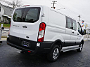 Thumbnail image of 2019 Ford Transit at A & B Motors