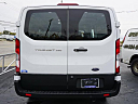 Thumbnail image of 2019 Ford Transit at A & B Motors
