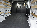 Thumbnail image of 2019 Ford Transit at A & B Motors