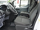Thumbnail image of 2019 Ford Transit at A & B Motors