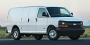 2020 Chevrolet Express 2500 at USA Auto Find LLC