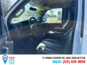 Thumbnail image of 2020 Chevrolet Express at USA Auto Find LLC