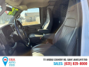 Thumbnail image of 2020 Chevrolet Express at USA Auto Find LLC