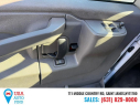 Thumbnail image of 2020 Chevrolet Express at USA Auto Find LLC