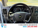 Thumbnail image of 2020 Chevrolet Express at USA Auto Find LLC