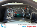 Thumbnail image of 2020 Chevrolet Express at USA Auto Find LLC