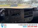 Thumbnail image of 2020 Chevrolet Express at USA Auto Find LLC