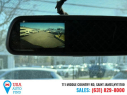 Thumbnail image of 2020 Chevrolet Express at USA Auto Find LLC
